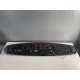 Eleron haion VOLVO V60 2013 31253209