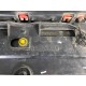 Eleron haion VOLVO V60 2013 31253209
