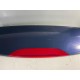Eleron haion VOLVO V60 2013 31253209