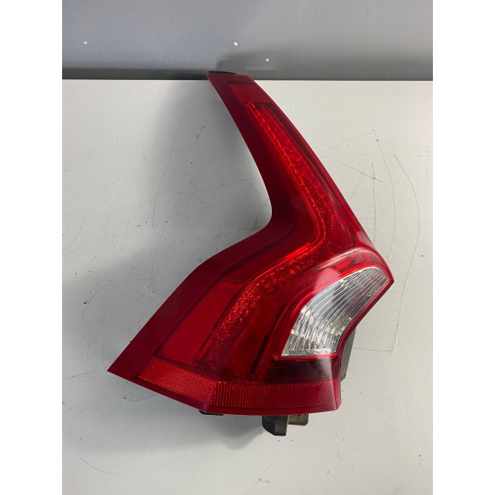 Stop stanga spate Volvo V60 2010-2017 312149643