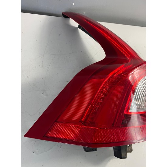 Stop stanga spate Volvo V60 2010-2017 312149643