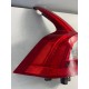 Stop stanga spate Volvo V60 2010-2017 312149643
