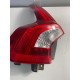 Stop stanga spate Volvo V60 2010-2017 312149643