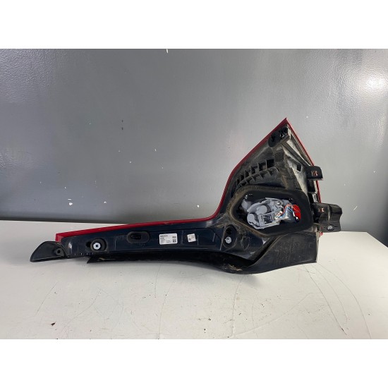 Stop stanga spate Volvo V60 2010-2017 312149643