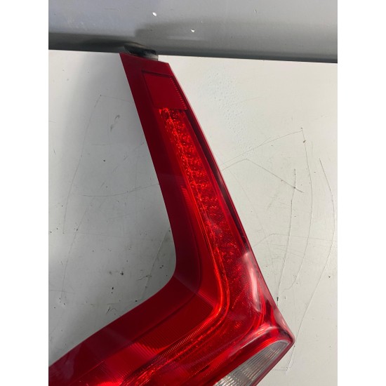 Stop stanga spate Volvo V60 2010-2017 312149643