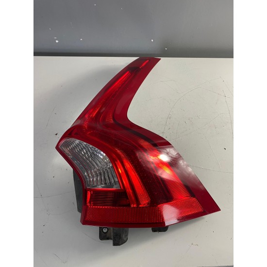 Stop dreapta spate Volvo V60 2014-2018 31214964 