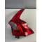 Stop dreapta spate Volvo V60 2014-2018 31214964 
