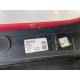 Stop stanga spate Volvo V60 2010-2017 312149643