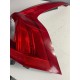 Stop dreapta spate Volvo V60 2014-2018 31214964 