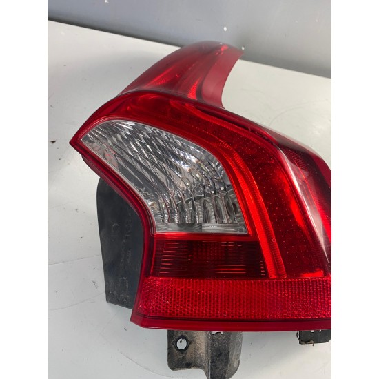 Stop dreapta spate Volvo V60 2014-2018 31214964 