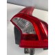 Stop dreapta spate Volvo V60 2014-2018 31214964 