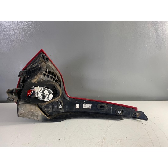 Stop dreapta spate Volvo V60 2014-2018 31214964 