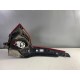 Stop dreapta spate Volvo V60 2014-2018 31214964 