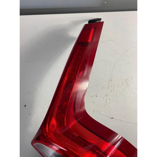 Stop dreapta spate Volvo V60 2014-2018 31214964 