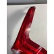 Stop dreapta spate Volvo V60 2014-2018 31214964 