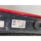 Stop dreapta spate Volvo V60 2014-2018 31214964 