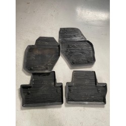 Set presuri VOLVO S60 V60 2010-2017 31377831 31377830 31377832 31377833 39828878