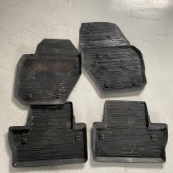 Set presuri VOLVO S60 V60 2010-2017 31377831 31377830 31377832 31377833 39828878