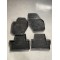 Set presuri VOLVO S60 V60 2010-2017 31377831 31377830 31377832 31377833 39828878