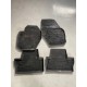 Set presuri VOLVO S60 V60 2010-2017 31377831 31377830 31377832 31377833 39828878 Set presuri VOLVO S60 V60 2010-2017 31377831 31377830 31377832 31377833 39828878