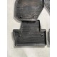 Set presuri VOLVO S60 V60 2010-2017 31377831 31377830 31377832 31377833 39828878