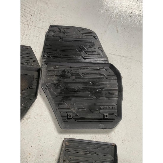 Set presuri VOLVO S60 V60 2010-2017 31377831 31377830 31377832 31377833 39828878