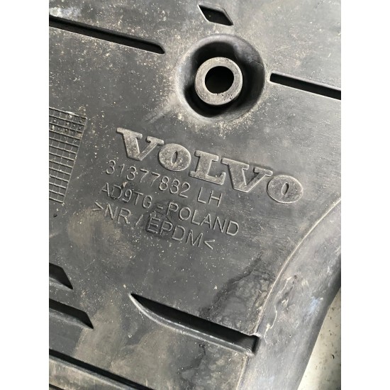 Set presuri VOLVO S60 V60 2010-2017 31377831 31377830 31377832 31377833 39828878