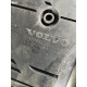 Set presuri VOLVO S60 V60 2010-2017 31377831 31377830 31377832 31377833 39828878