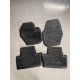 Set presuri VOLVO S60 V60 2010-2017 31377831 31377830 31377832 31377833 39828878 Set presuri VOLVO S60 V60 2010-2017 31377831 31377830 31377832 31377833 39828878