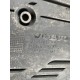 Set presuri VOLVO S60 V60 2010-2017 31377831 31377830 31377832 31377833 39828878 Set presuri VOLVO S60 V60 2010-2017 31377831 31377830 31377832 31377833 39828878