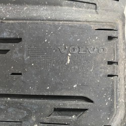 Set presuri VOLVO S60 V60 2010-2017 31377831 31377830 31377832 31377833 39828878