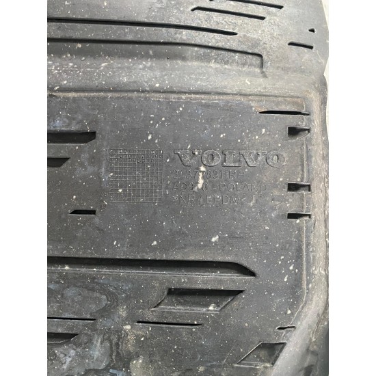 Set presuri VOLVO S60 V60 2010-2017 31377831 31377830 31377832 31377833 39828878 Set presuri VOLVO S60 V60 2010-2017 31377831 31377830 31377832 31377833 39828878