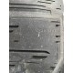 Set presuri VOLVO S60 V60 2010-2017 31377831 31377830 31377832 31377833 39828878 Set presuri VOLVO S60 V60 2010-2017 31377831 31377830 31377832 31377833 39828878