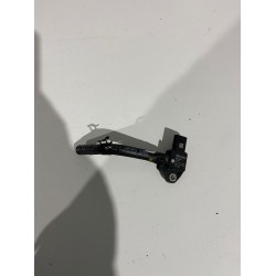 Senzor presiune VOLVO S80 V70 30668639 