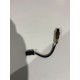 Sonda lambda VOLVO XC60 XC90 31439812