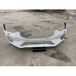 Bara fata VOLVO XC60 2021+ Facelift 32234928