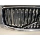 Grila bara fata VOLVO XC60 2021+ Facelift 32291019/32366077/32386077