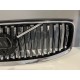 Grila bara fata VOLVO XC60 2021+ Facelift 32291019/32366077/32386077