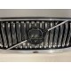 Grila bara fata VOLVO XC60 2021+ Facelift 32291019/32366077/32386077