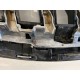 Grila bara fata VOLVO XC60 2021+ Facelift 32291019/32366077/32386077