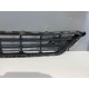 Grila bara fata centrala partea de jos VOLVO XC60 Facelift 2021+ 32234933