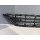 Grila bara fata centrala partea de jos VOLVO XC60 Facelift 2021+ 32234933