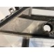 Grila bara fata centrala partea de jos VOLVO XC60 Facelift 2021+ 32234933