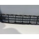 Grila bara fata centrala partea de jos VOLVO XC60 Facelift 2021+ 32234933