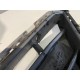 Grila bara fata centrala partea de jos VOLVO XC60 Facelift 2021+ 32234933