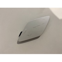 Capac carlig remorcare bara fata VOLVO XC60 Facelift 2021+ 32234934