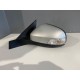 Right rear view mirror foldable with light and memory14 wires VOLVO S80 V70 2012+ 31297849