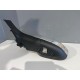 Right rear view mirror foldable with light and memory14 wires VOLVO S80 V70 2012+ 31297849