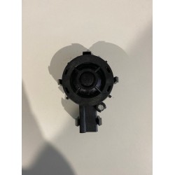Tweeter usa dreapta fata VOLVO V40 XC60 S60 V60 31384748