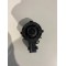 Tweeter usa dreapta fata VOLVO V40 XC60 S60 V60 31384748